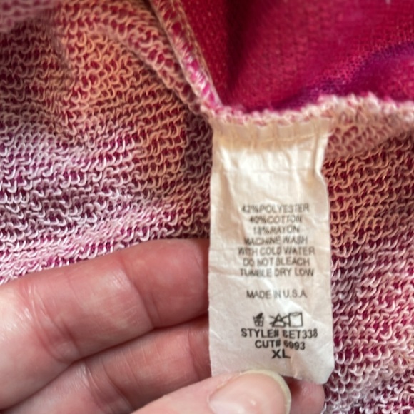 Pink set - Picture 7 of 10